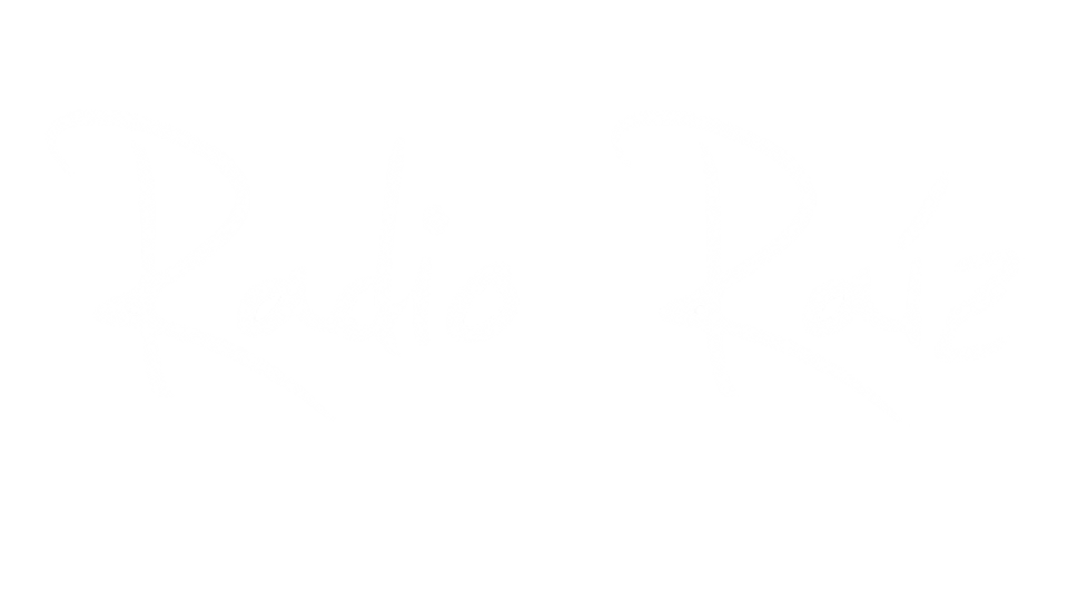 Radio Raíz